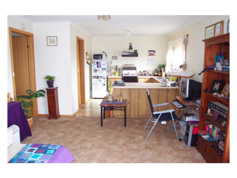 1/56 Simpson Street, Somerset TAS 7322