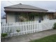 24 Hogg Street, Wynyard TAS 7325