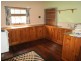 24 Hogg Street, Wynyard TAS 7325
