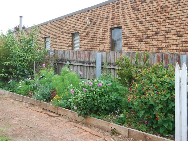 24 Hogg Street, Wynyard TAS 7325