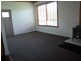 24 Hogg Street, Wynyard TAS 7325