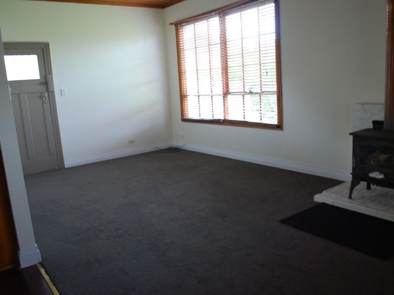 24 Hogg Street, Wynyard TAS 7325