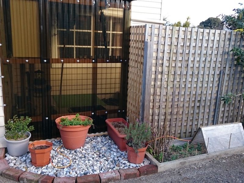 24 Hogg Street, Wynyard TAS 7325