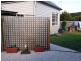 24 Hogg Street, Wynyard TAS 7325