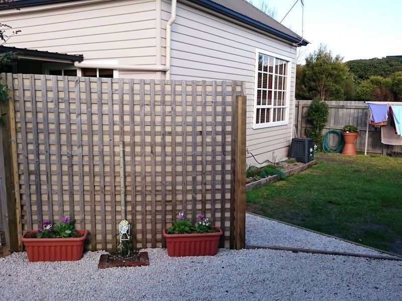 24 Hogg Street, Wynyard TAS 7325