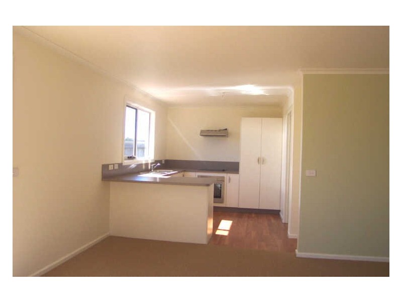 1/7 Saunders Street, Wynyard TAS 7325