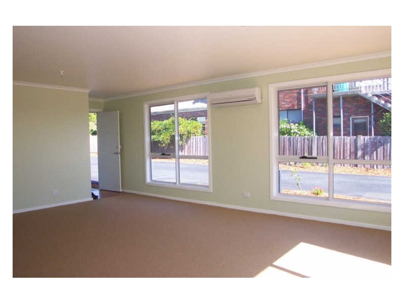 1/7 Saunders Street, Wynyard TAS 7325