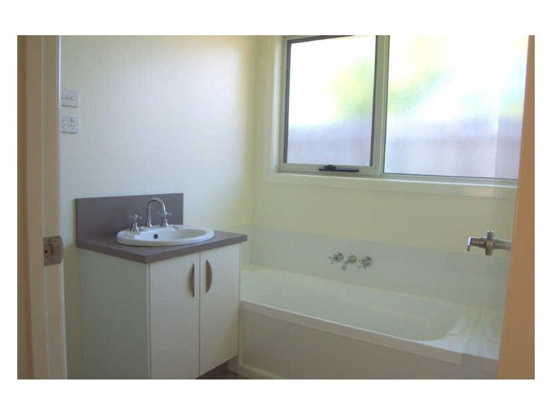 1/7 Saunders Street, Wynyard TAS 7325