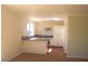 3/7 Saunders Street, Wynyard TAS 7325