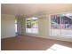 3/7 Saunders Street, Wynyard TAS 7325