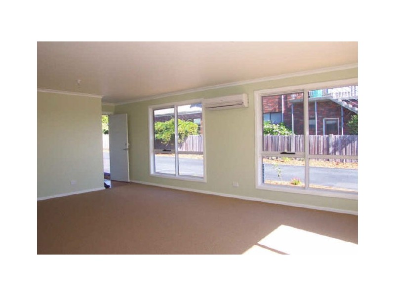 3/7 Saunders Street, Wynyard TAS 7325