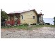 20304 Bass Highway, Cowrie Point TAS 7321