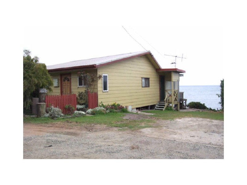 20304 Bass Highway, Cowrie Point TAS 7321