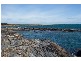 20304 Bass Highway, Cowrie Point TAS 7321