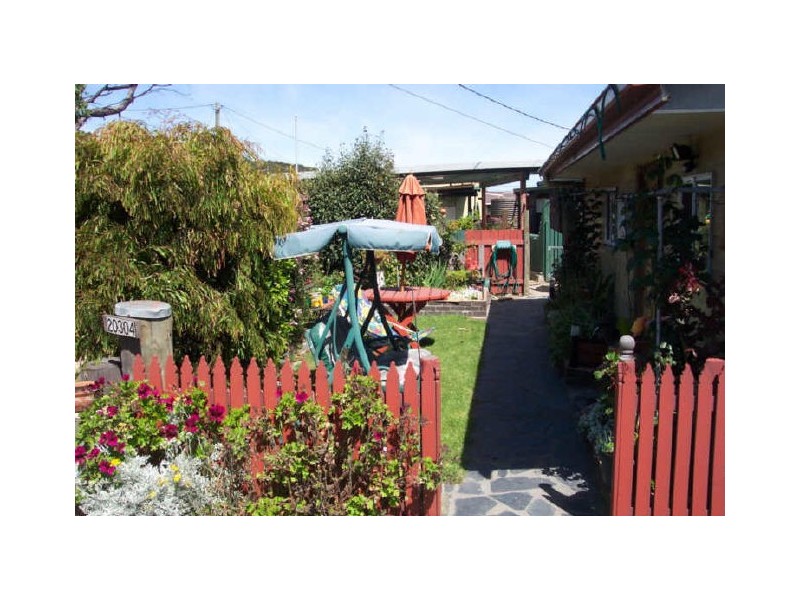 20304 Bass Highway, Cowrie Point TAS 7321