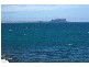 20304 Bass Highway, Cowrie Point TAS 7321