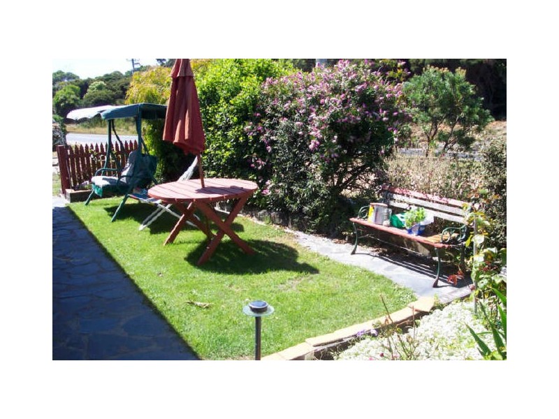 20304 Bass Highway, Cowrie Point TAS 7321