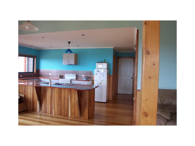 601 Mt Hicks Road, Wynyard TAS 7325