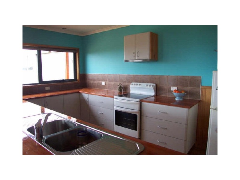 601 Mt Hicks Road, Wynyard TAS 7325