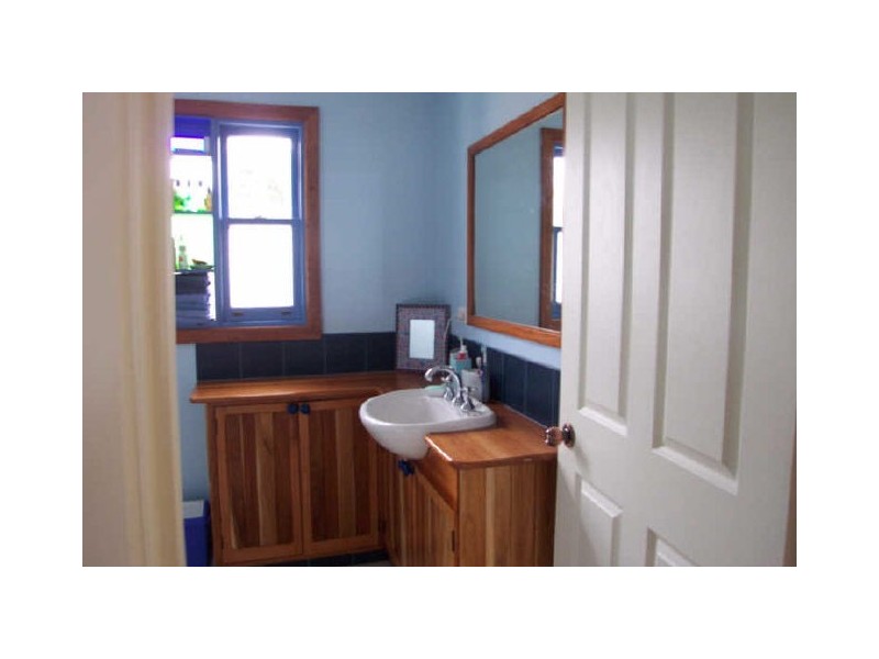 601 Mt Hicks Road, Wynyard TAS 7325