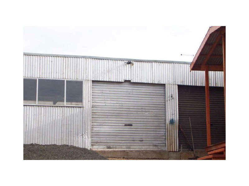 601 Mt Hicks Road, Wynyard TAS 7325