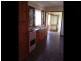 4 Truganini Street, Montello TAS 7320