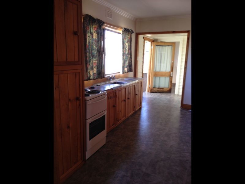4 Truganini Street, Montello TAS 7320