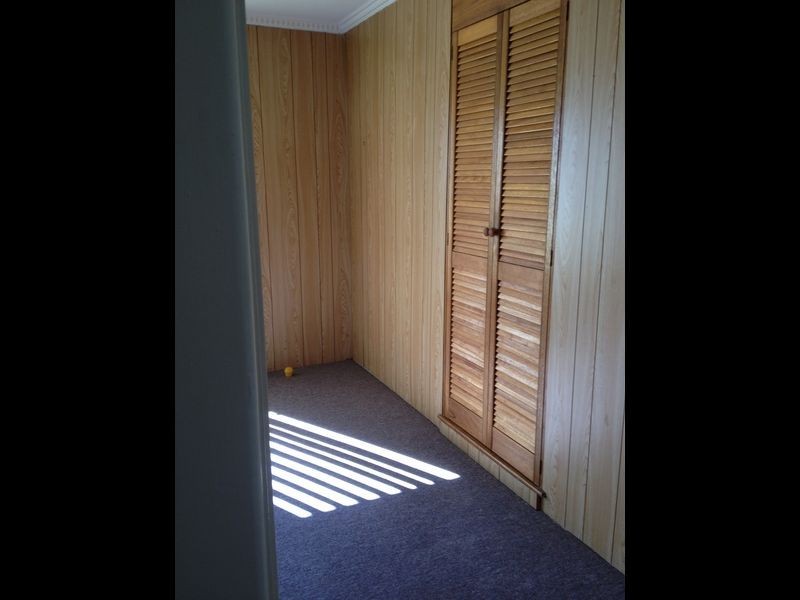 4 Truganini Street, Montello TAS 7320