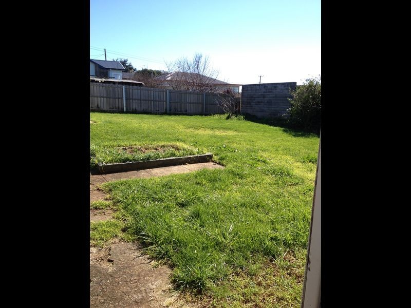 4 Truganini Street, Montello TAS 7320