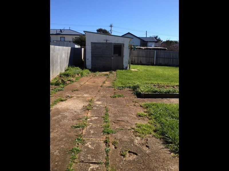 4 Truganini Street, Montello TAS 7320