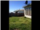 4 Truganini Street, Montello TAS 7320