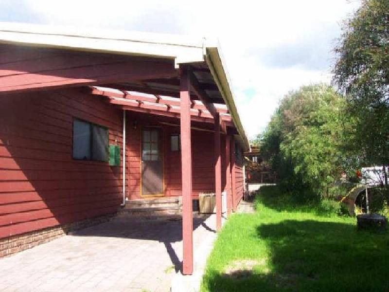 40 Irby Boulevard, Sisters Beach TAS 7321