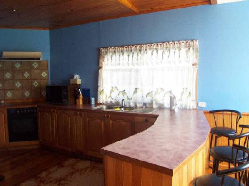 40 Irby Boulevard, Sisters Beach TAS 7321