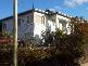 15 Seaview Avenue, Burnie TAS 7320