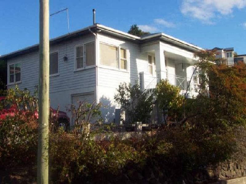 15 Seaview Avenue, Burnie TAS 7320