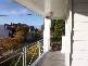 15 Seaview Avenue, Burnie TAS 7320