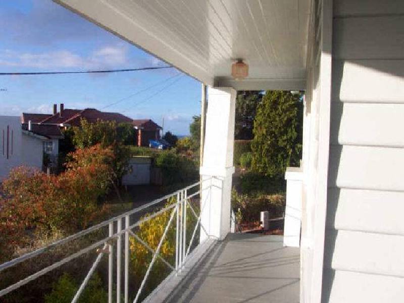 15 Seaview Avenue, Burnie TAS 7320