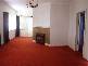 15 Seaview Avenue, Burnie TAS 7320
