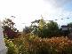 15 Seaview Avenue, Burnie TAS 7320