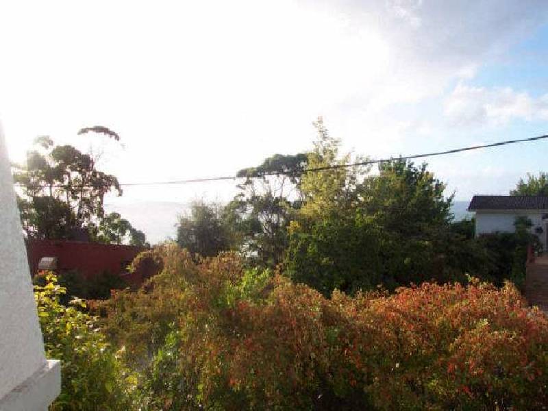 15 Seaview Avenue, Burnie TAS 7320