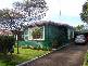 55 Jackson Street, Wynyard TAS 7325
