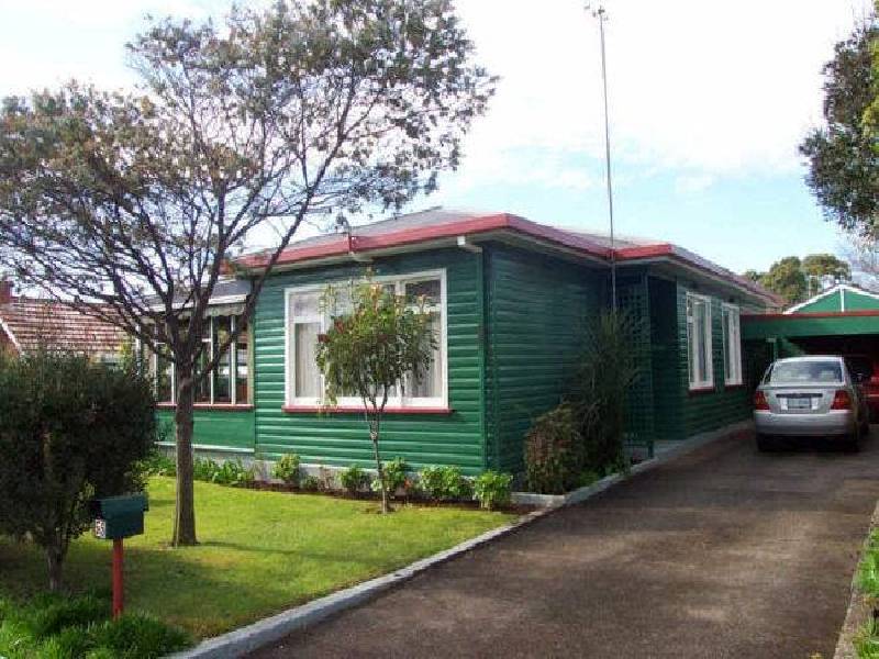 55 Jackson Street, Wynyard TAS 7325