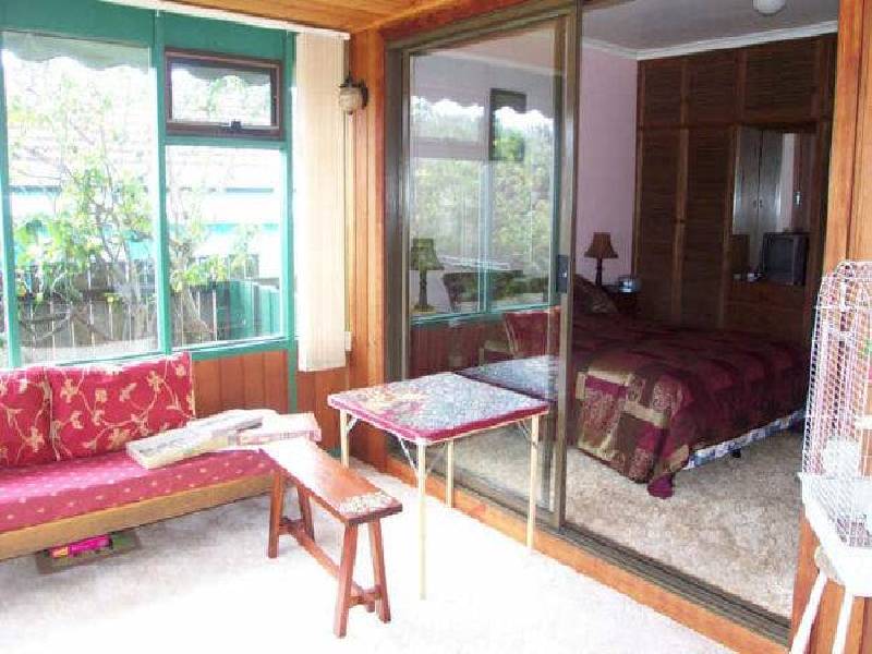 55 Jackson Street, Wynyard TAS 7325