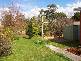 55 Jackson Street, Wynyard TAS 7325