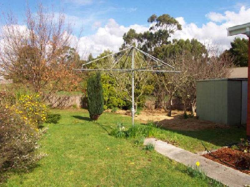 55 Jackson Street, Wynyard TAS 7325