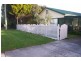 4 Hogg Street, Wynyard TAS 7325