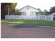 4 Hogg Street, Wynyard TAS 7325