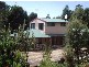 1131 Preolenna Road, Moorleah TAS 7325