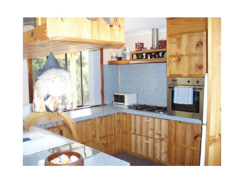 1131 Preolenna Road, Moorleah TAS 7325