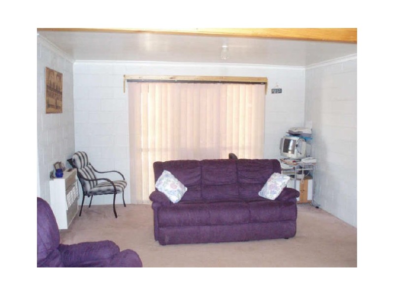 1131 Preolenna Road, Moorleah TAS 7325